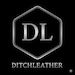 DITCHLEATHER