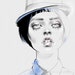 Julija avatar
