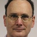 Stewart Newfeld