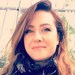 Tugba OZKOK