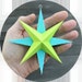 Buyer Avatar