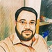 Muhammad Usman Nawaz