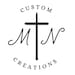 Buyer Avatar