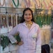 RajGemsnJewels