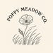 PoppyMeadowCo