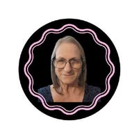 kaleidoscope4Ushop