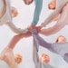 Buyer Avatar