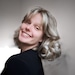 Femke