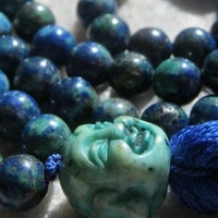 LotusJewels LotusJewels