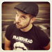 Jonathan Pataky