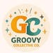 GroovyCollectiveCo