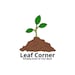 LEaf Corner