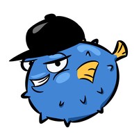 fishheaddesign