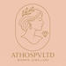 AthosJewellry