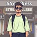 StreetBless