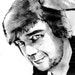 Simon George Howard avatar