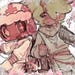 Buyer Avatar