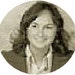 Sue Warwick avatar