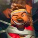 Buyer Avatar