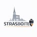 Strasboite