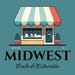 Midwest Crafts and Collectables