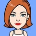 Arielle avatar