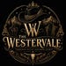 TheWestervale