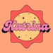 KatrinaWStudio
