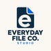 EverydayFileCoStudio