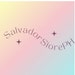 SalvadorStorePH