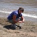 Souris By The Sea Glass avatar