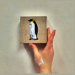 A Bird in the Hand