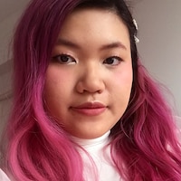 WinnieisPink