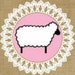 L. Marie avatar