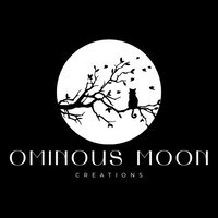 OminousMoonCreations