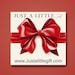 JustaLittleGifts