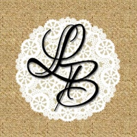 LiddieBoutique