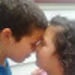 Buyer Avatar