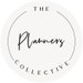 Plannerscollective