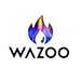 WazooGear