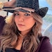 TheShoppingTweets