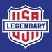 LegendaryUSA