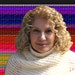 KnittingGuru avatar