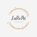LuRoMiDesigns