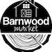 BarnwoodMarketStore