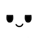 MiraMeadow