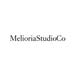 MelioriaStudioCo