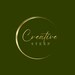 CreativeSteep