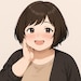KEI DESU