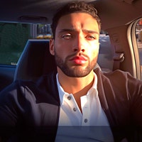 MajesticDrip